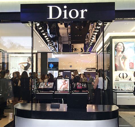 dior beauty near me|Dior outlet near me.